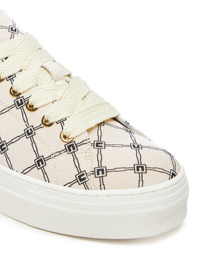 Αθλητικά Elisabetta Franchi φωτογραφία