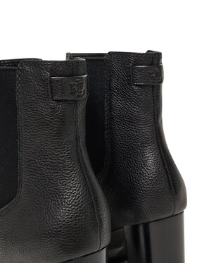 LAUREN RALPH LAUREN Μποτάκια LAUREN RALPH LAUREN - 5