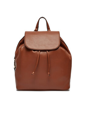 TWINSET TWINSET Rucksack 242TB7236 Braun