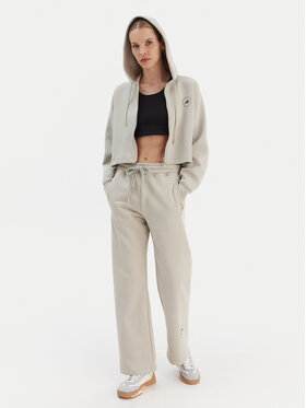 adidas by Stella McCartney Παντελόνι φόρμας adidas by Stella McCartney - 2
