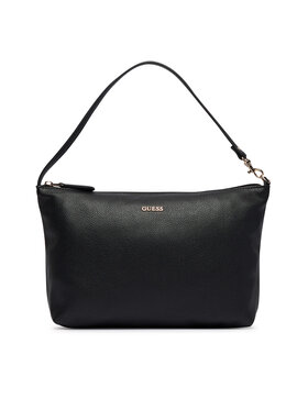 Guess Τσάντα Guess - 7