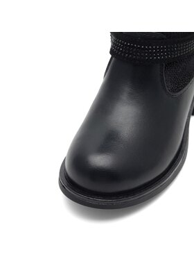 Μπότες Nelli Blu φωτογραφία