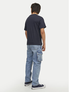 T-Shirt Jack & Jones Junior φωτογραφία