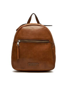 Pikolinos Pikolinos Handtasche WHA-777 Braun