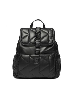 Refresh Refresh Sac à dos 183123 Noir