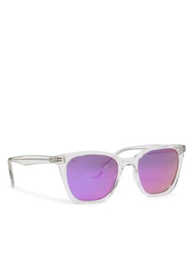 GOG GOG Saulesbrilles Ohelo E730-2P Violets