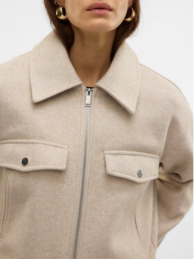 Μπουφάν μεταβατικό Vero Moda φωτογραφία