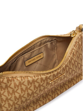 Τσάντα MICHAEL Michael Kors