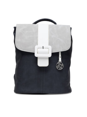 Rieker Rieker Rucsac H1069-14 Bleumarin