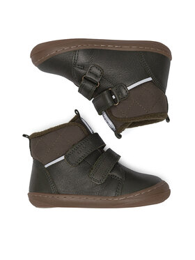 Μποτίνια Lasocki Kids φωτογραφία