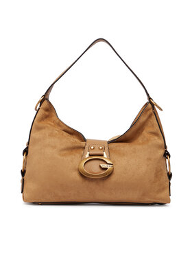 Guess Guess Сумка 183661 Бежевий
