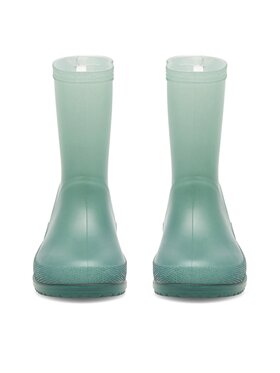 Γαλότσες Action Boy φωτογραφία