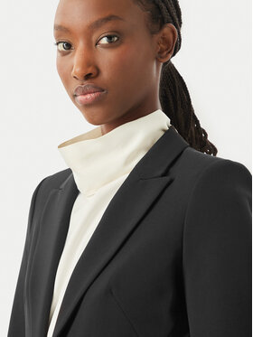 Marciano Guess Σακάκι Marciano Guess - 4