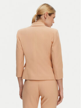 Σακάκι Artigli φωτογραφία