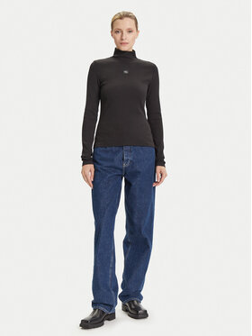 Ζιβάγκο Calvin Klein Jeans