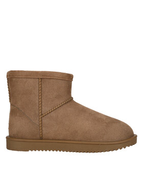 Whistler Whistler Снігоходи Dax W Boot WP W244323 Коричневий