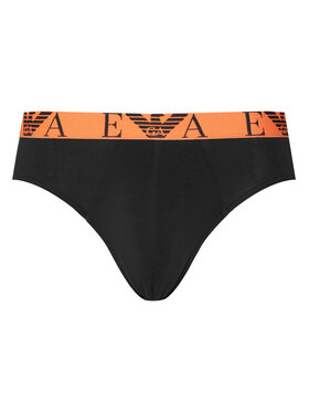 Σετ σλιπ Emporio Armani Underwear φωτογραφία