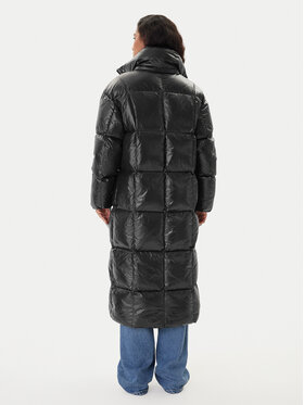 Tommy Jeans Μπουφάν πουπουλένιο Tommy Jeans - 4