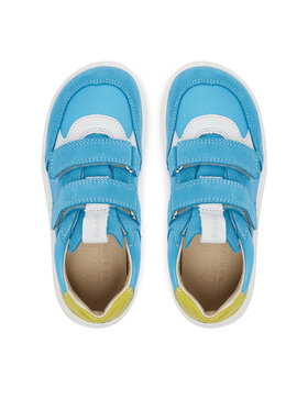 Αθλητικά Froddo φωτογραφία