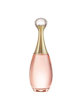 Dior Dior J'adore Eau de Toilette 2011 Woda toaletowa