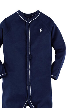 Φορμάκι Polo Ralph Lauren φωτογραφία