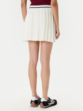 Πλισέ φούστα Guess φωτογραφία
