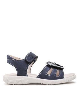 Ricosta Ricosta Basutės Chloe 50 6401502/170 M Tamsiai mėlyna
