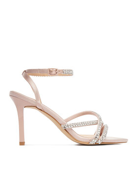 JENNY JENNY Sandali CEO-CD25-093 Beige