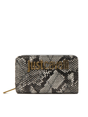 Just Cavalli Just Cavalli Maks 81RA5PG4 ZSD84 Pelēks