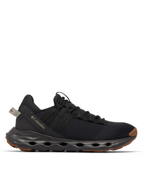 Columbia Columbia Sneakersy Terrastride™ ARO 2115301 Čierna