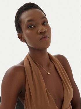 Κολιέ Kate Spade φωτογραφία