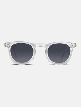 X Frame Therapy X Frame Therapy Occhiali da sole Reflectron Nero