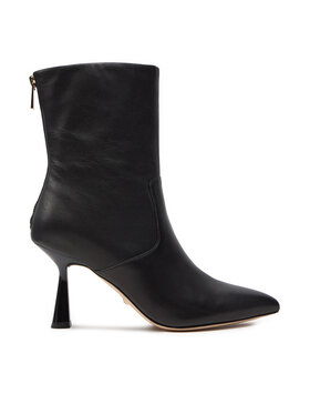 Marciano Guess Marciano Guess Botine 4YGZ15 7103A Negru