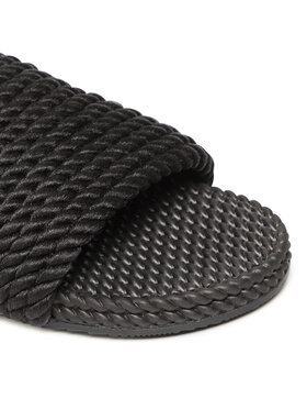 Παντόφλες Bassano φωτογραφία