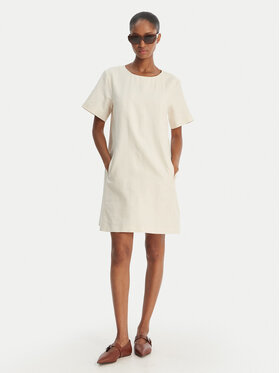 Φόρεμα καθημερινό Weekend Max Mara