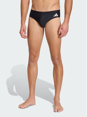 adidas adidas Kąpielówki 165077 Czarny