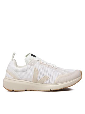 Veja Veja Tenisice Condor 2 CL0102500B Bijela