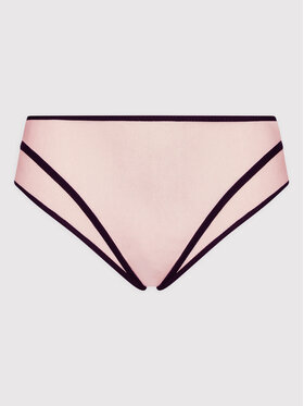 Κλασικό σλιπ ψηλόμεσο Undress Code φωτογραφία