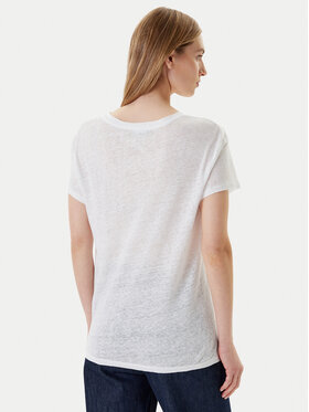 T-Shirt United Colors Of Benetton