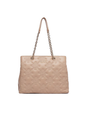 Nine West Nine West Käekott CEO-PRIME ELEGANCE-LA374-5652 Beež