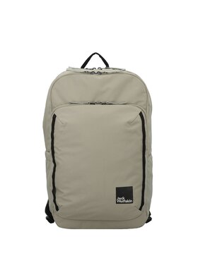 Jack Wolfskin Jack Wolfskin Plecak 319350 Szary