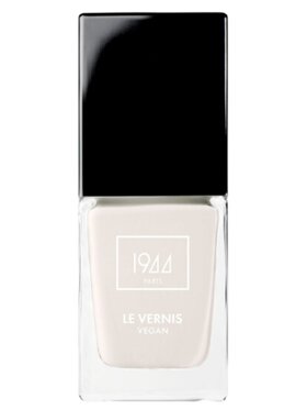 1944 Paris 1944 Paris Le Vernis Lakier do paznokci Lisa VN143