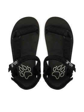 Σανδάλια Jack Wolfskin