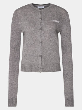 Ζακέτα 2NDDAY φωτογραφία