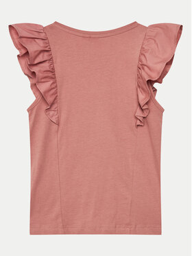 Μπλουζάκι Vero Moda Girl φωτογραφία