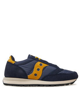 Saucony Saucony Sneakers S2044 701 Bleumarin