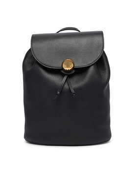 Furla Furla Kuprinės Moonlight M WB02152 BX3036 O6000 Juoda