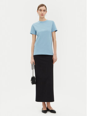 PINKO T-Shirt PINKO - 2