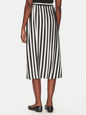 Φούστα midi YAS φωτογραφία