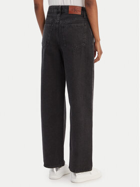 Calvin Klein Jeans Τζιν Calvin Klein Jeans - 3